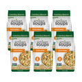 Canterbury Naturals Chicken Noodle Soup Mix - Comforting, Non-GMO Soup