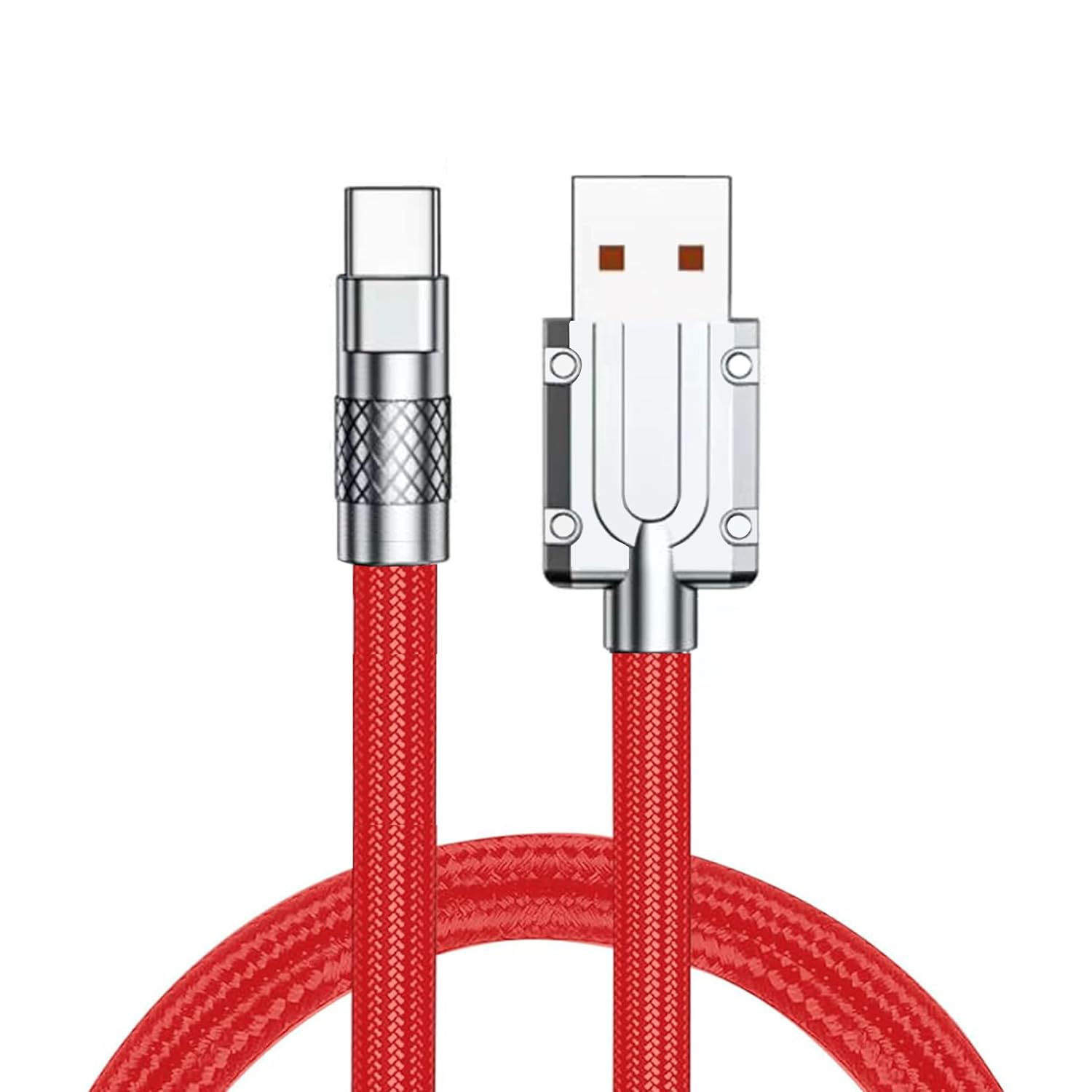 Fast Charging Cable for TAGRY Bluetooth Headphones