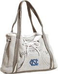 Littlearth NCAA Hoodie Purse - Unique Miniature Sweatshirt Bag