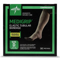 Medigrip Elastic Tubular Bandage Size D - Comfortable Support