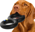 Ultimate Tough Chew Toy for Big Dogs