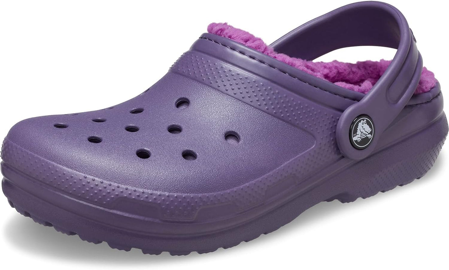 Crocs Baby Classic Littles Clogs for Ultimate Comfort and Style