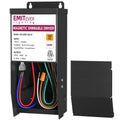 EMITEVER 288W Magnetic Dimmable LED Driver 24V - Smooth Dimming