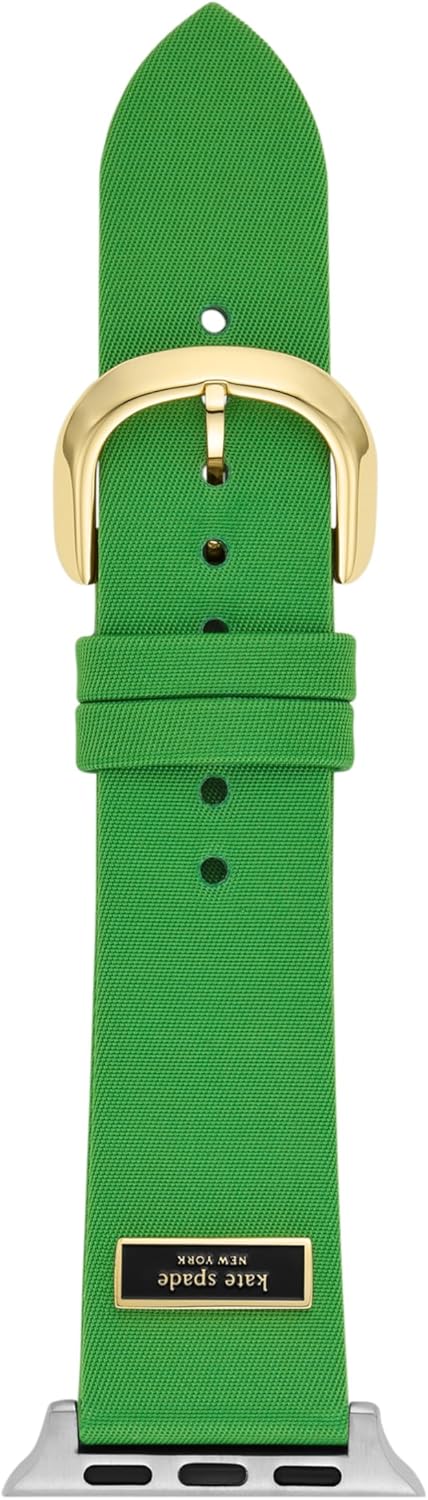 Kate Spade Designer Interchangeable Apple Watch Band