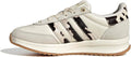 adidas Women's Run 70s 2.0 Sneaker - Classic Comfort