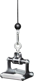 REP Fitness LAT Pulldown and Low Row Attachment - Pro Chinning