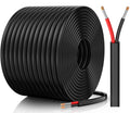 16 Gauge Wire for Automotive, Marine, LED Strips, and More
