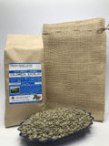 5-Pound Colombia Washed Green Coffee Beans - Fresh Crop Home Roast