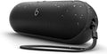 Beats Pill Portable Bluetooth Speaker - Up to 24H Battery Life