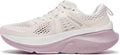 Saucony Women's Guide 18 Road Running Shoe - Lightweight Daily Cushion