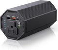 65W Laptop Power Bank: Reliable Portable Charging