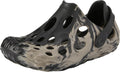 Merrell Hydro Moc Water Shoe for Women - Lightweight, Slip-Resistant