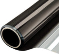 WPCTEV One Way Mirror Film for Privacy and Heat Control