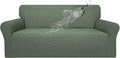 Easy-Going 100% Waterproof Couch Cover - Dual Waterproof Sofa
