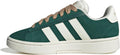 adidas Women's Grand Court Alpha 00s Sneakers (Style PTQ7)