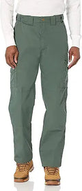 TRU-SPEC Men's 24-7 Series Original Tactical Pant - Durable Comfort