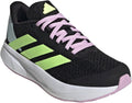 adidas Kids' Duramo SL Sneaker: Lightweight Comfort for Juniors