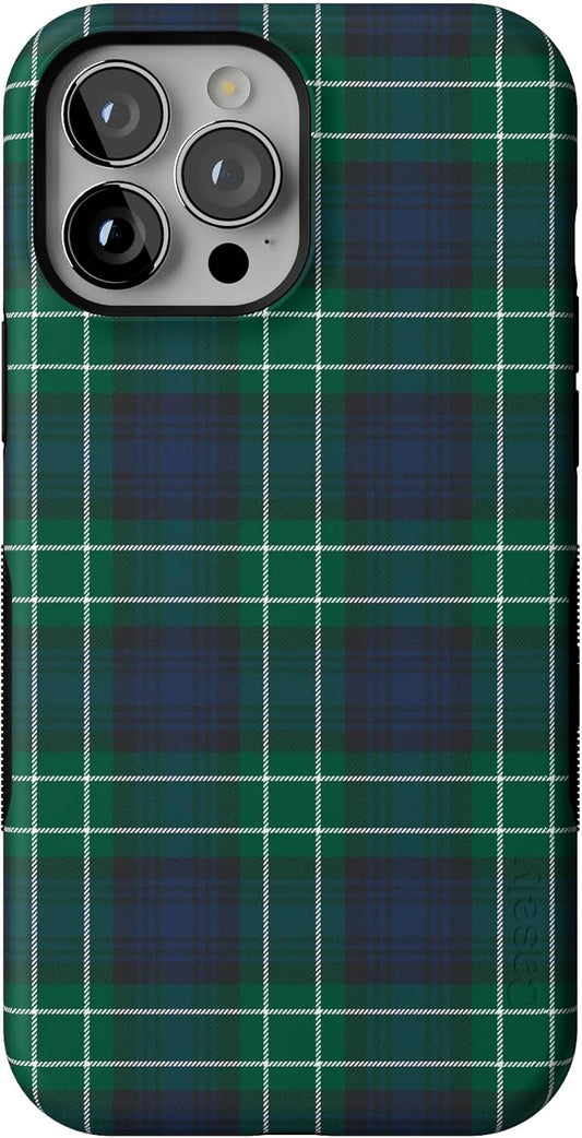 Bold Protective iPhone 13 Pro Max Case with Unique Features