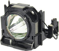 CARSN ET-LAD60 Projector Lamp w housing - High Brightness Replacement