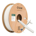 eSUN PLA LW Lightweight 1.75mm 1KG Foamable PLA Filament - Low Weight