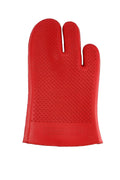 Gentle Pet Grooming Glove by Grewal Equestrian