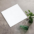 Peel and Stick Vinyl Floor Tiles for Easy Home Renovation