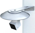 Aluminum Outside Corner Mount - Weather Shield for Wyze Cam V3