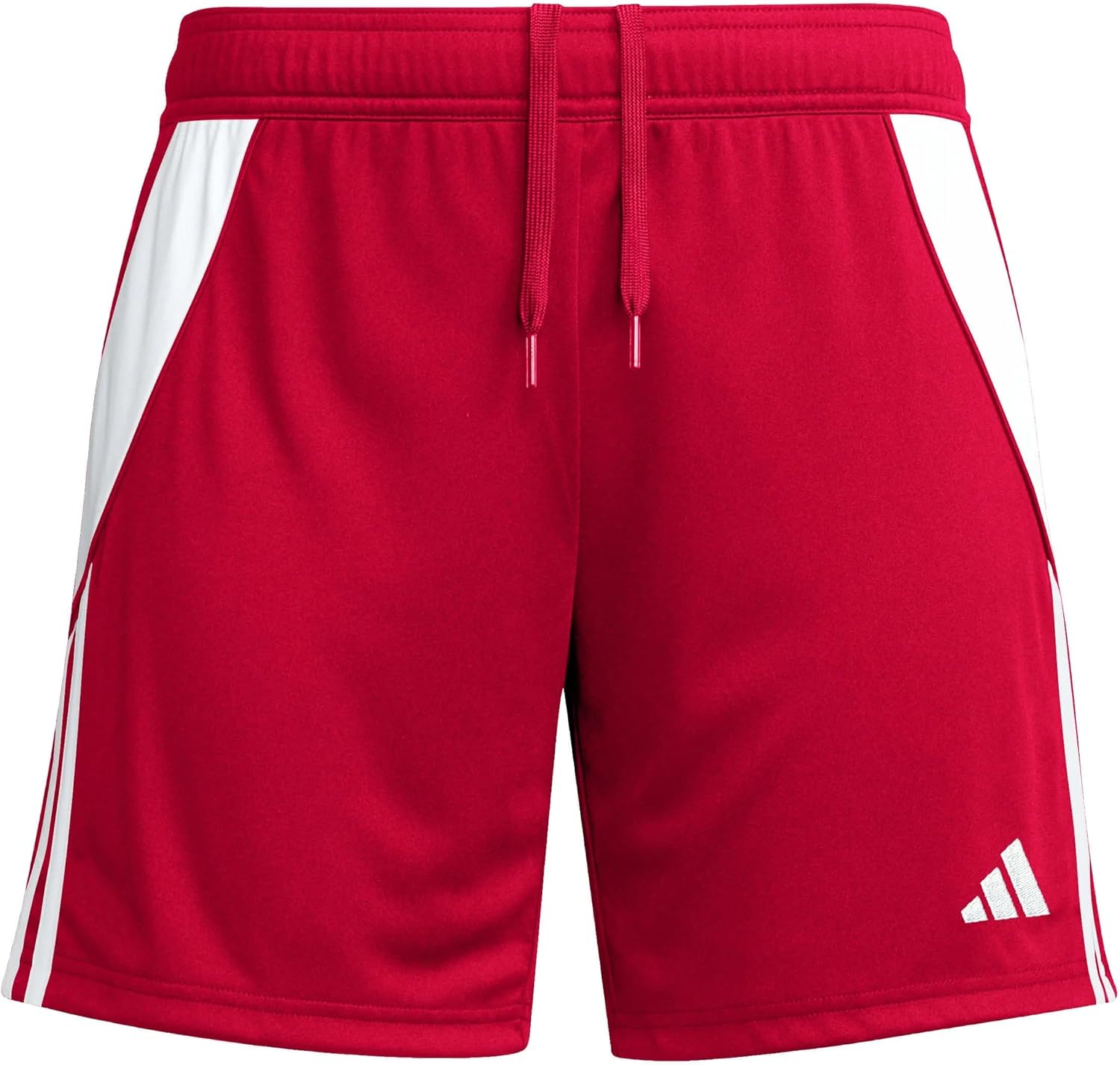 adidas Women's Tiro 24 Soccer Shorts for Ultimate Comfort