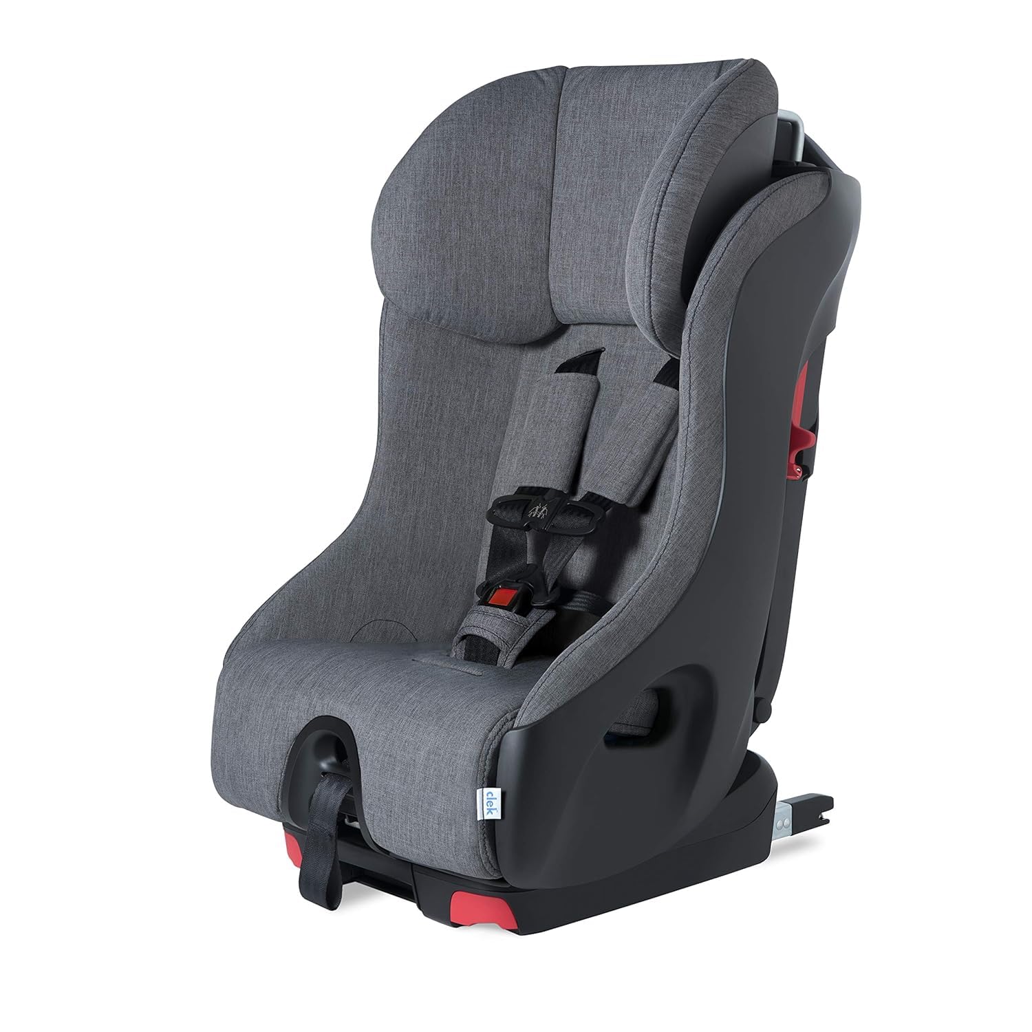 Clek Foonf Car Seat: Ultimate Safety & Comfort