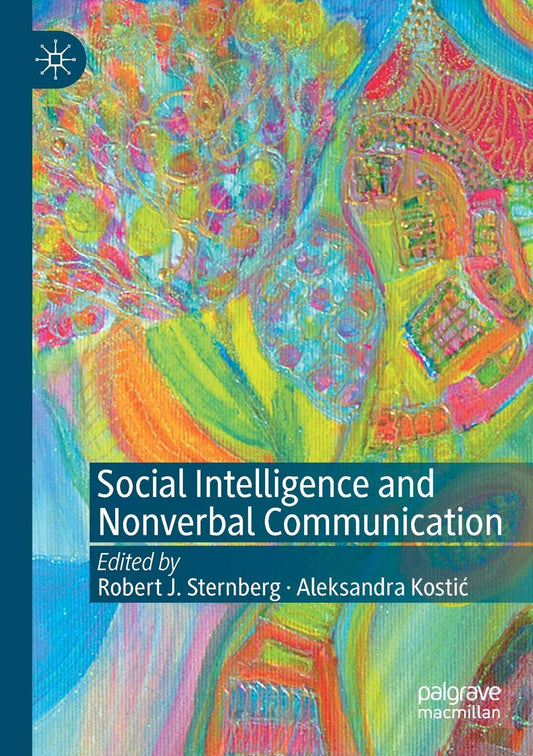 Social Intelligence and Nonverbal Communication Insights for Growth