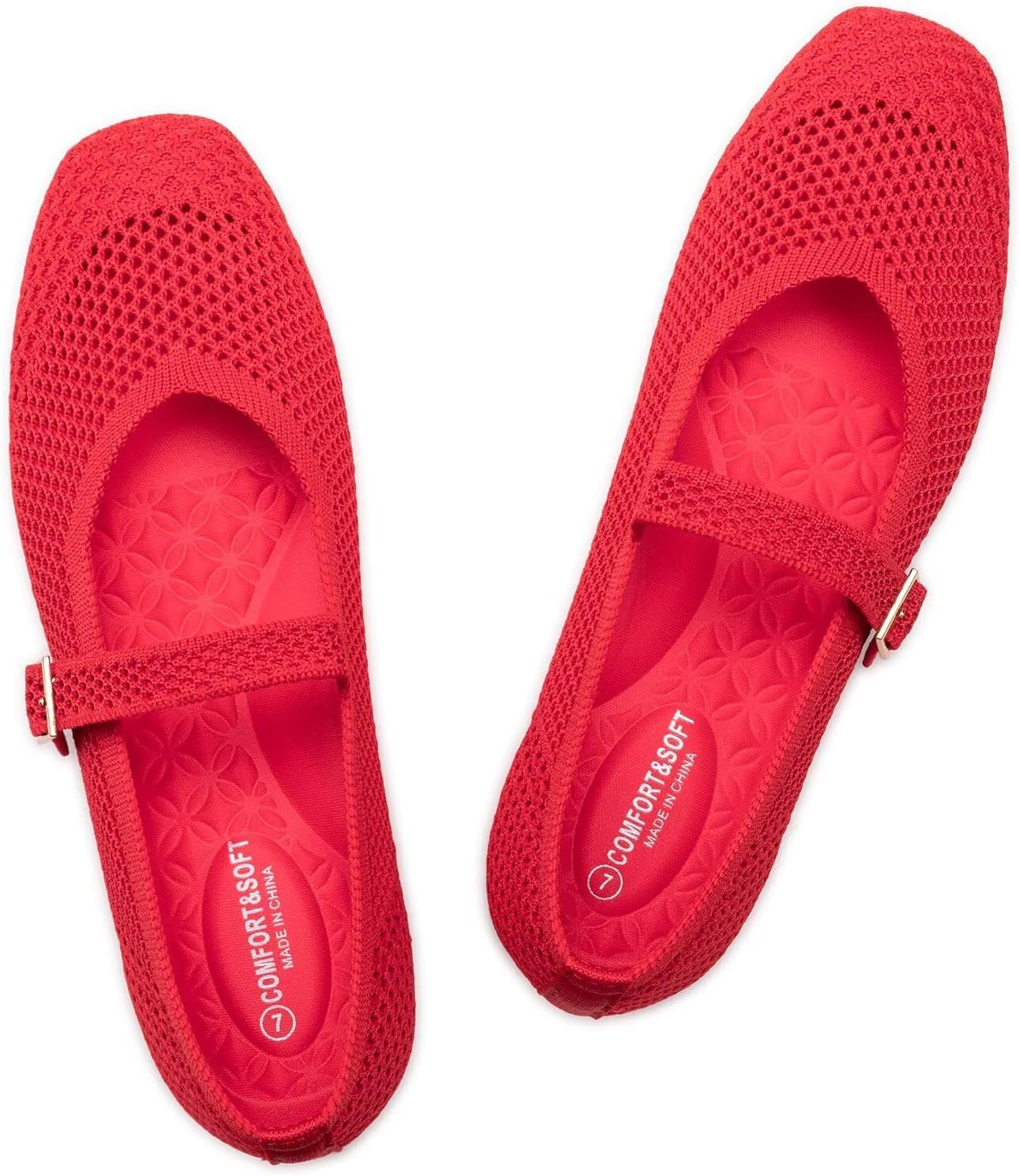 Frank Mully Womens Casual Flat Shoes for Comfort and Style