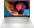 HP 15.6 inch Laptop with Intel Core i5 and 16 GB RAM