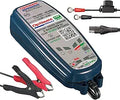 OptiMATE Lithium 4s 0.8A - LiFePO4 Charger & Maintainer