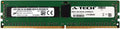 A-Tech Micron IC DDR4 8GB RDIMM 2133MHz for PowerEdge - Reliable
