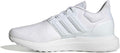 Women's Ultradream DNA Cushioned Running Shoes - Lightweight Comfort
