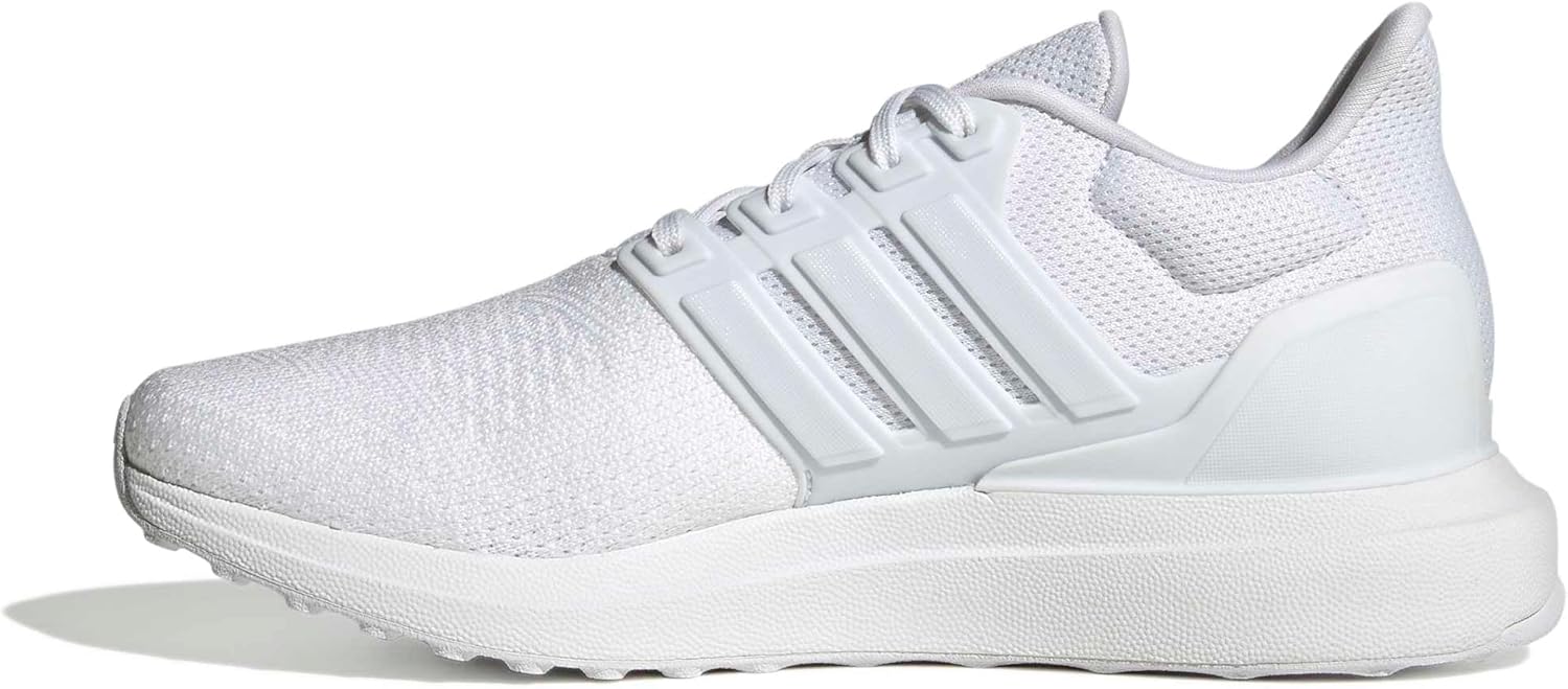 adidas Originals Women's Ultradream DNA Shoes for Comfort