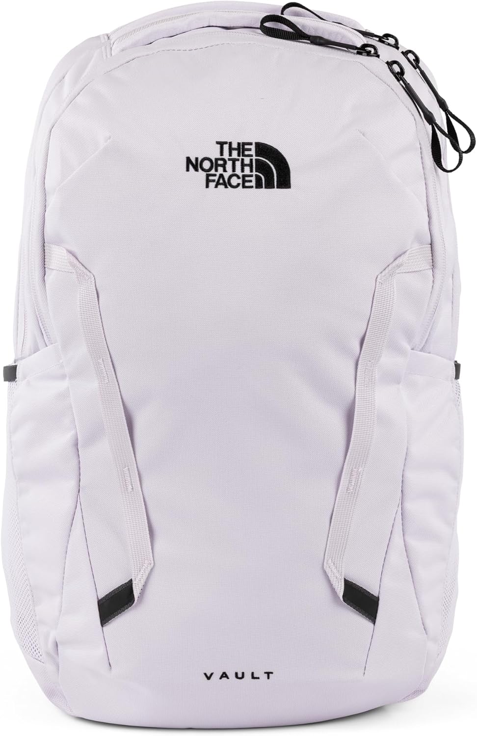 THE NORTH FACE Women's Vault Everyday Laptop Backpack Review