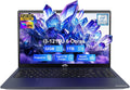 NIMO 15.6 in IPS FHD Business Laptop - 32GB 1TB, Fingerprint