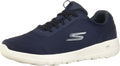 Skechers Go Walk Joy-Ecstatic Sneaker - Lightweight Comfort upper
