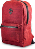 Skunk Element Backpack Smell Proof - Weather Resistant Carry Bag