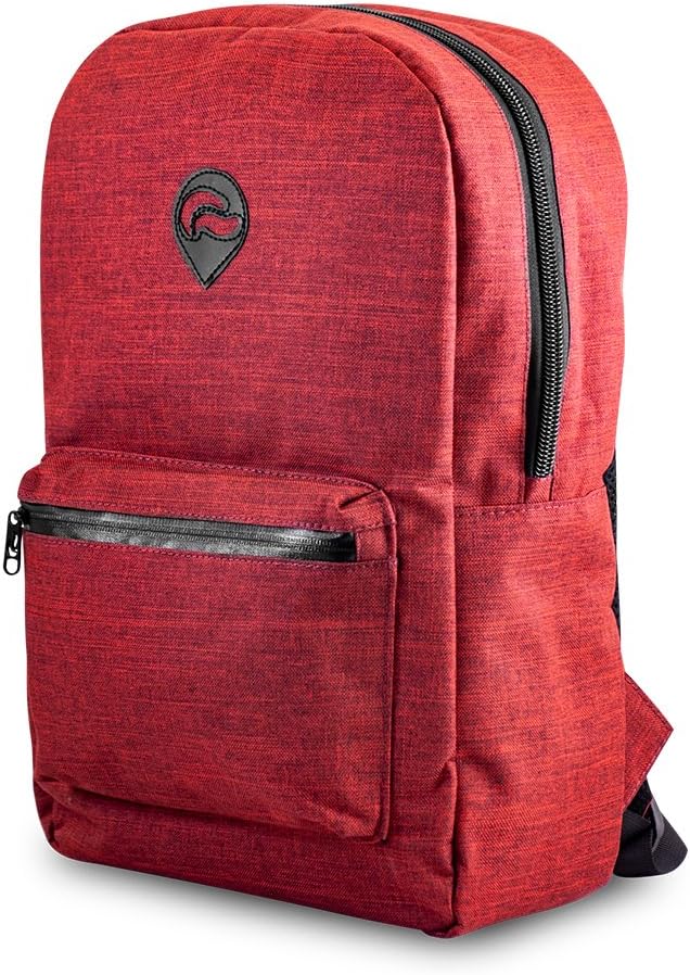 Skunk Element Backpack - Smell Proof and Weather Resistant