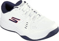 Skechers Men's Viper Court Smash Shoes for Pickleball Performance