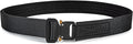 WOLF TACTICAL Heavy Duty Hybrid Quick-Release EDC Belt Review