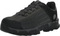 Timberland PRO Powertrain Sport Alloy Safety Toe Work Shoe system