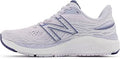 New Balance Fresh Foam X 860 V12 Running Shoe - Stable Cushioning