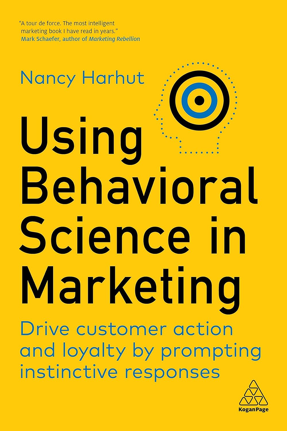 Using Behavioral Science in Marketing to Drive Customer Loyalty