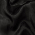 Charmeuse Bridal Satin Fabric 60in Wide by the Yard - Smooth