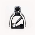 Portable Hand Powered Espresso Maker - ROK EspressoGC