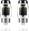 PSVANE Horizon Series KT88-AT Vacuum Tube Amplifier Matched Pair