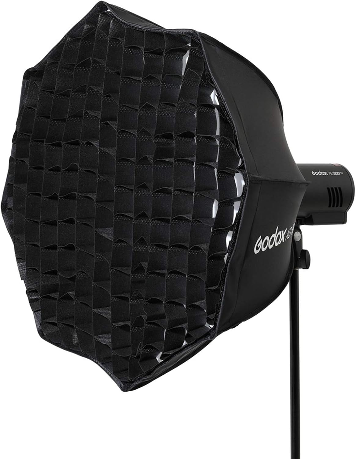 Godox AD-S60S Portable Softbox for Photography and Filmmaking